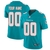 JERSEY PERSONALIZADA - MIAMI DOLPHINS - comprar online