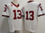 JERSEY USC - Alpha Football