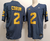 JERSEY MICHIGAN - #2 CORUM - Alpha Football