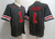 JERSEY OHIO STATE - #1 FIELDS - loja online