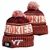 GORRO DE FRIO COLLEGE - VIRGINIA TECH - comprar online