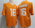 JERSEY TENNESSEE - #16 PEYTON MANNING - comprar online