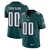 JERSEY PERSONALIZADA - PHILADELPHIA EAGLES - comprar online