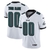 JERSEY PERSONALIZADA - PHILADELPHIA EAGLES