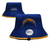 BUCKET - LOS ANGELES CHARGERS - comprar online