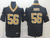 JERSEY NEW ORLEANS SAINTS PRETO