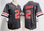 JERSEY OHIO STATE - #2 EGBUKA - loja online