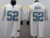 JERSEY LOS ANGELES CHARGERS BRANCA na internet