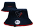 BUCKET - HOUSTON TEXANS - comprar online