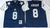 JERSEY RETRO - AIKMAN - comprar online