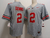 JERSEY OHIO STATE - #2 DOWNS - comprar online