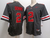 JERSEY OHIO STATE - #2 DOWNS na internet