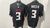 JERSEY ATLANTA FALCONS PRETA na internet