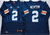 JERSEY AUBURN #2NEWTON - comprar online