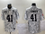 JERSEY NEW ORLEANS SAINTS SALUTE SERVICE na internet