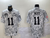 JERSEY GREEN BAY PACKERS SALUTE SERVICE - comprar online