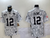 JERSEY NEW ORLEANS SAINTS SALUTE SERVICE