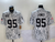 JERSEY KANSAS CITY CHIEFS SALUTE SERVICE - comprar online