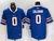 JERSEY BUFFALO BILLS AZUL - comprar online