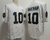 JERSEY NOTRE DAME - #10 HARTMAN - comprar online