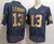 JERSEY NOTRE DAME - #13 LEONARD - comprar online