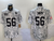 JERSEY NEW ORLEANS SAINTS SALUTE SERVICE - comprar online