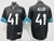 JERSEY JACKSONVILLE JAGUARS PETRA na internet