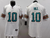 JERSEY MIAMI DOLPHINS BRANCO ALTERNATIVO