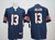 JERSEY CHICAGO BEARS AZUL - comprar online