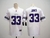 JERSEY MINNESOTA VIKINGS BRANCO ALTERNATIVO - comprar online