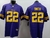 JERSEY MINNESOTA VIKINGS COLOR RUSH - comprar online