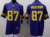 JERSEY MINNESOTA VIKINGS COLOR RUSH