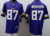 Imagem do JERSEY MINNESOTA VIKINGS ROXA