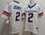 JERSEY BOISE STATE #2 JEANTY - comprar online