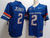 JERSEY BOISE STATE #2 JEANTY na internet