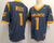 JERSEY WEST VIRGINIA - #1 WHITE - comprar online