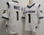 JERSEY WEST VIRGINIA - #1 WHITE - loja online