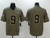 JERSEY DREW BREES - NEW ORLEANS SAINTS