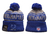 GORRO DE FRIO INDIANAPOLIS COLTS