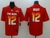 JERSEY TOM BRADY PRO BOWL - comprar online