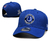 BONÉ INDIANAPOLIS COLTS - comprar online