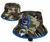 BUCKET - INDIANAPOLIS COLTS - comprar online