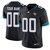 JERSEY PERSONALIZADA - JACKSONVILLE JAGUARS