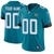 JERSEY PERSONALIZADA - JACKSONVILLE JAGUARS - comprar online