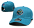 BONÉ JACKSONVILLE JAGUARS - comprar online