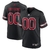 JERSEY PERSONALIZADA - ARIZONA CARDINALS na internet