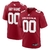 JERSEY PERSONALIZADA - ARIZONA CARDINALS