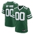 JERSEY PERSONALIZADA - NEW YORK JETS - comprar online