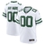 JERSEY PERSONALIZADA - NEW YORK JETS