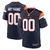 JERSEY PERSONALIZADA - DENVER BRONCOS